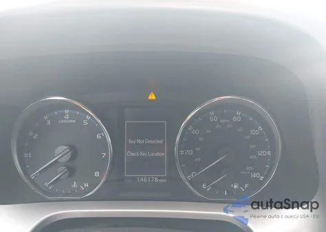 2016 Toyota Rav4 Limited from USA, damaged, VIN JTMYFREV6GD088713